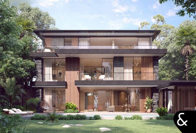 15548384 - صورة العقار 3