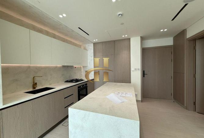 15575574 - Property Image 2