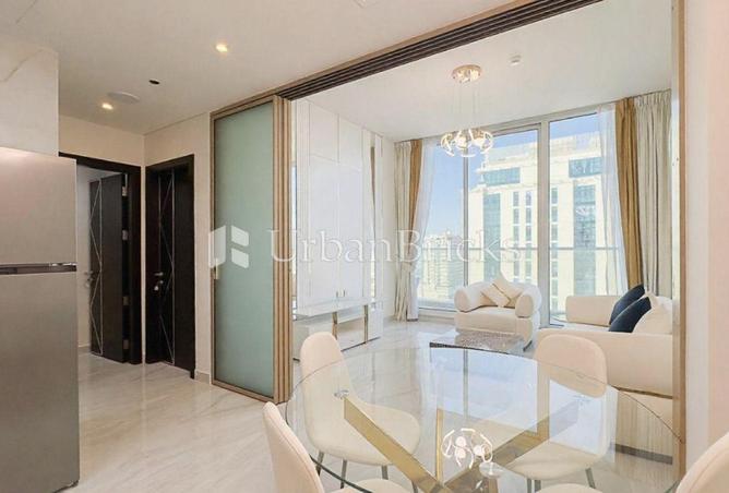 15514102 - صورة العقار 2