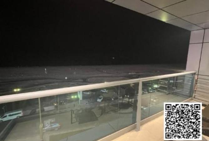 15287887 - Property Main Image