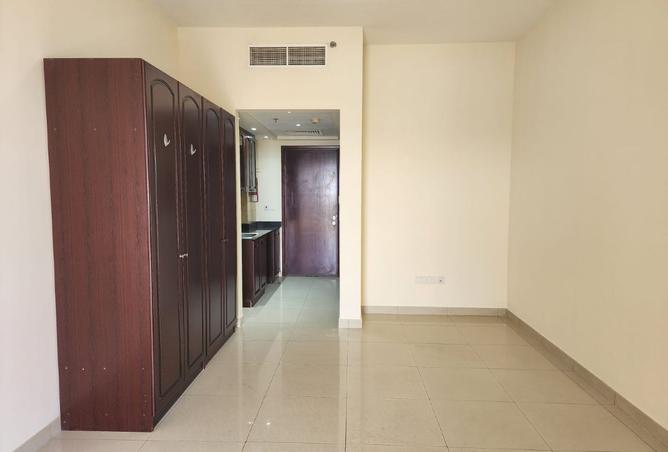 15272977 - Property Image 2