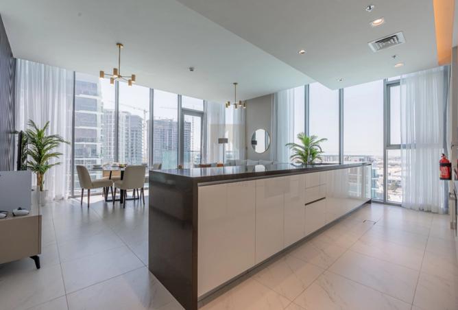 15509180 - صورة العقار 3