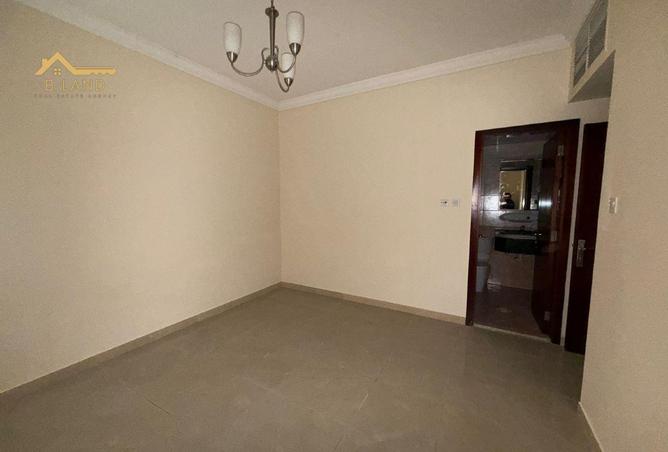 15661117 - Property Image 2