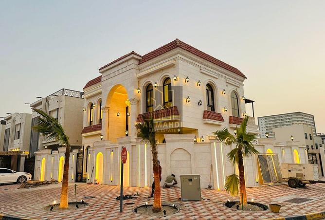 15722736 - صورة العقار 2