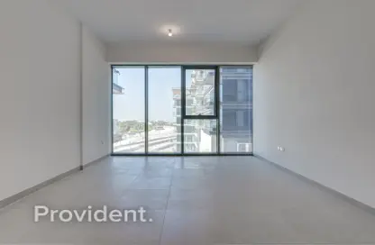 شقة - 2 غرف نوم - 3 حمامات للبيع في مساكن واجهة القناة 7 - كانال فرونت ريزيدينس - الوصل - دبي