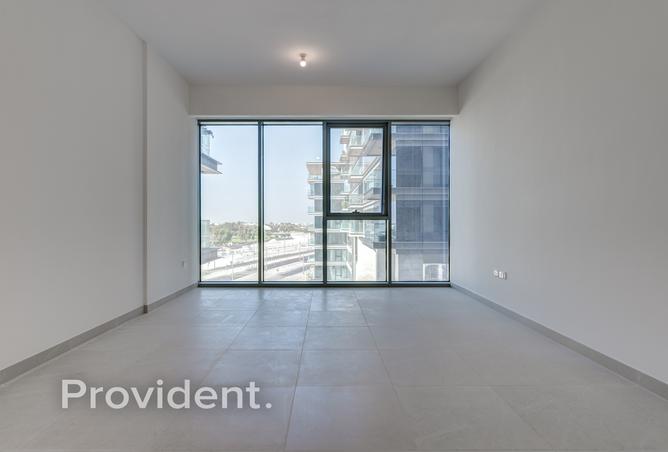 15670680 - Property Main Image