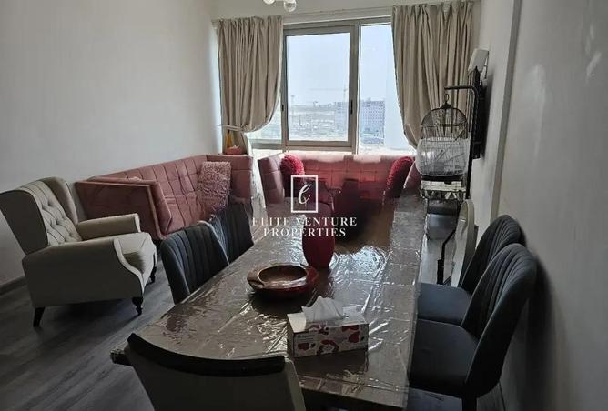 15690234 - Property Image 3