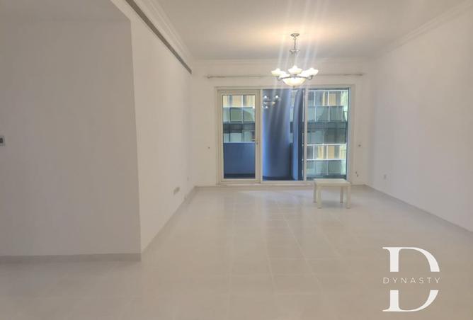 15177905 - Property Image 2