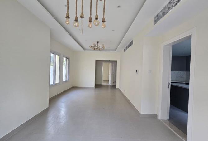 16093188 - Property Image 2