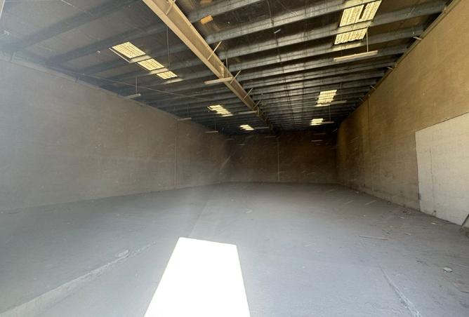 16041980 - Property Image 3