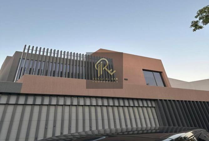 16008988 - Property Image 2