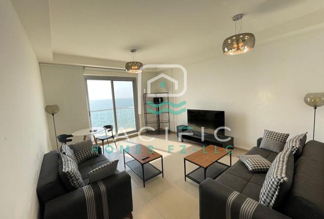 15627422 - Property Image 3