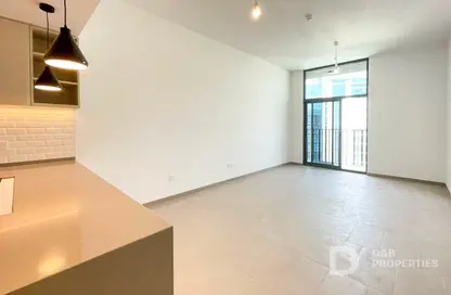 Apartment - 1 Bedroom - 1 Bathroom for rent in Belgravia Heights 1 - Jumeirah Village Circle - Dubai