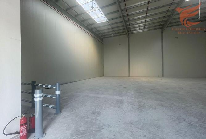 15333502 - Property Image 2