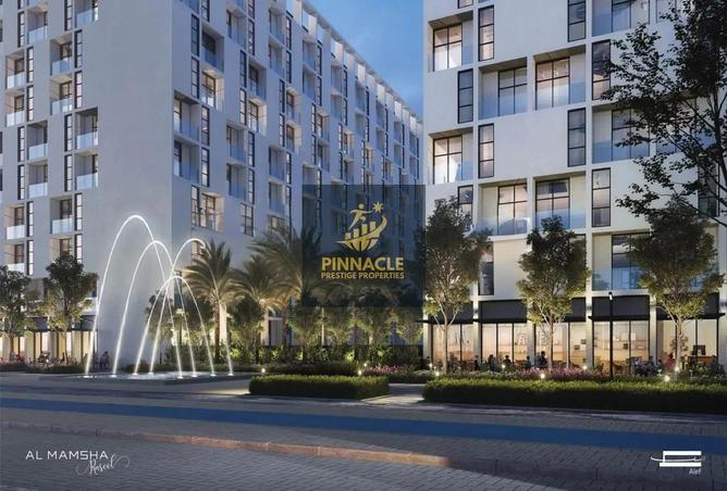 15542622 - صورة العقار 2