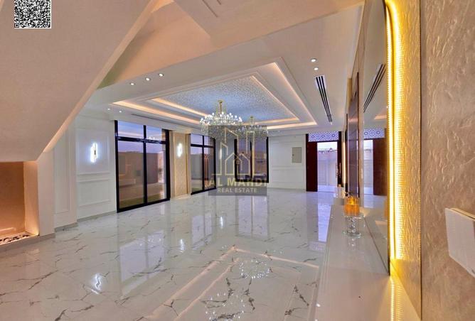 15676747 - Property Image 3