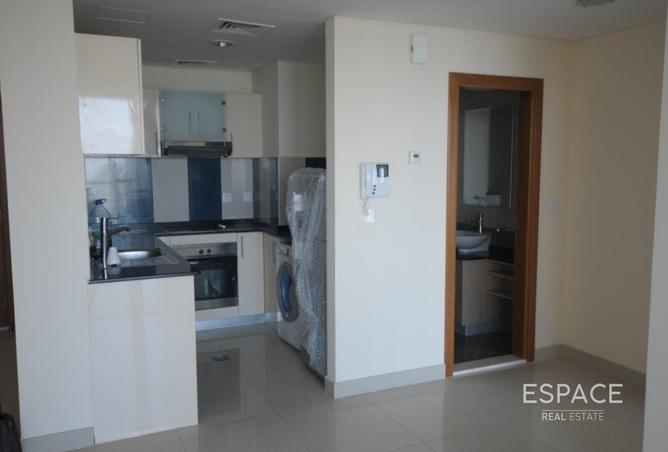 15601902 - صورة العقار 3