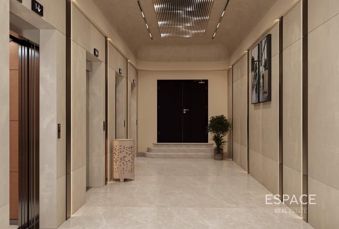 16107223 - صورة العقار 3