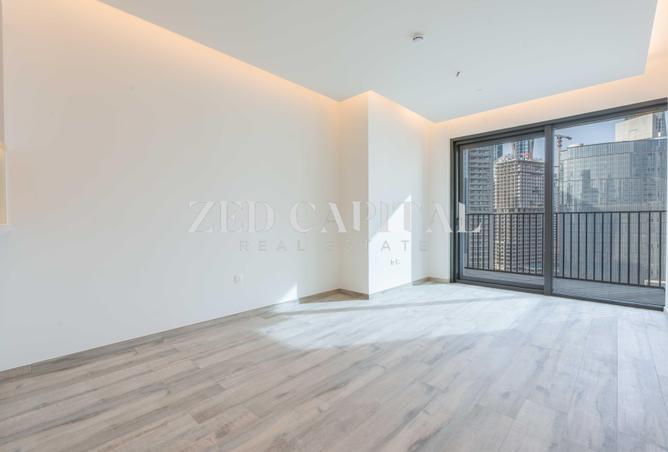 16019432 - Property Image 2