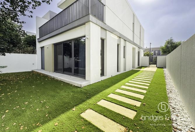 15801330 - Property Image 3