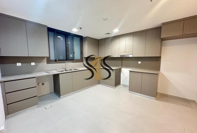 15104632 - Property Image 3
