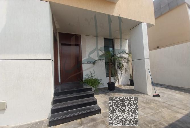 14631751 - صورة العقار 2