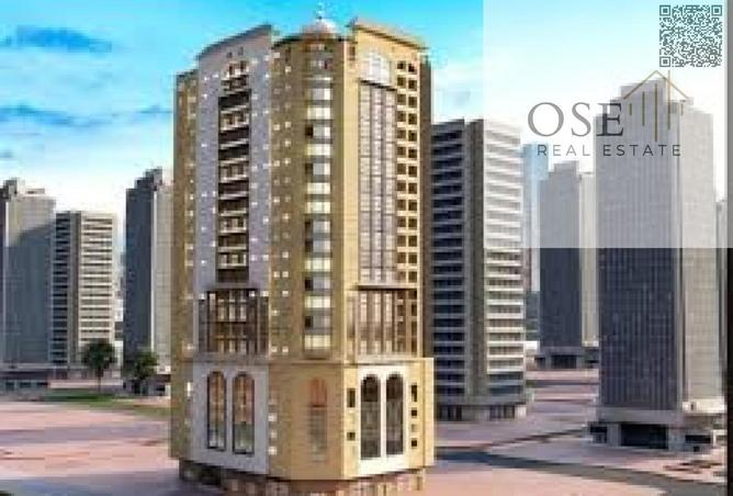 15896604 - Property Main Image