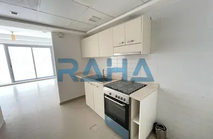 Apartment - Studio - 1 Bathroom for sale in Pacific Bora Bora - Pacific - Al Marjan Island - Ras Al Khaimah