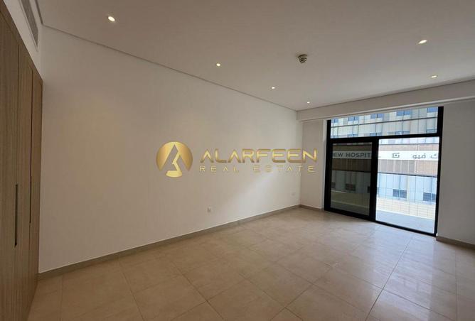 15753536 - الصورة الرئيسية للعقار