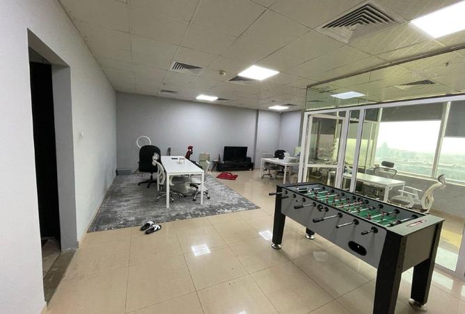 15461499 - صورة العقار 2