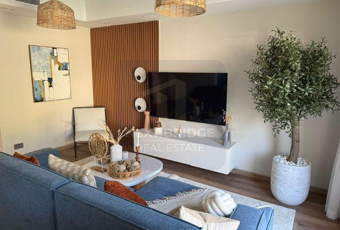 15693968 - Property Image 2