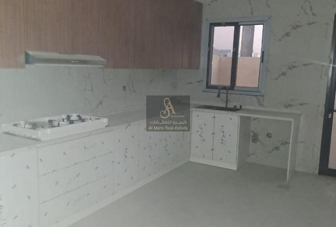 15977508 - صورة العقار 2