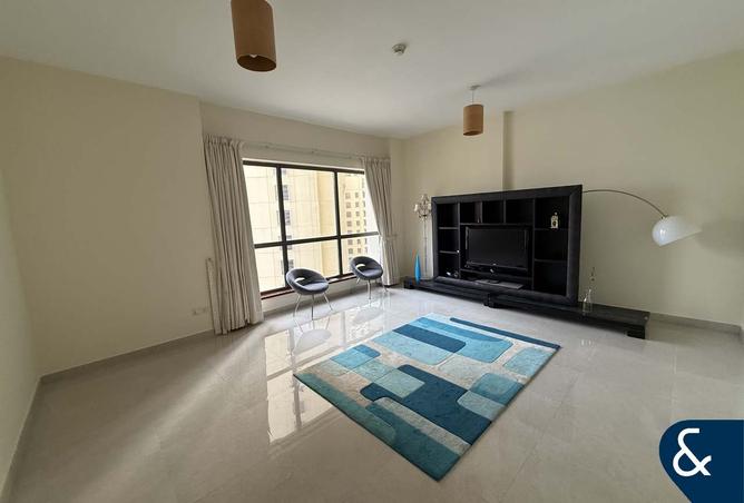 15333379 - Property Image 3