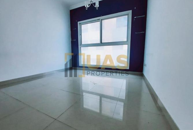 15167874 - Property Image 3