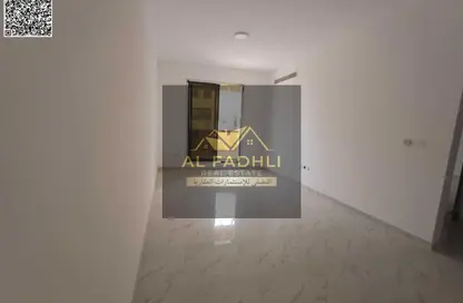 Apartment - 2 Bedrooms - 3 Bathrooms for rent in Al Rawda 1 - Al Rawda - Ajman