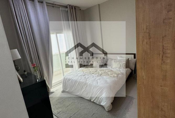 15534006 - Property Image 2