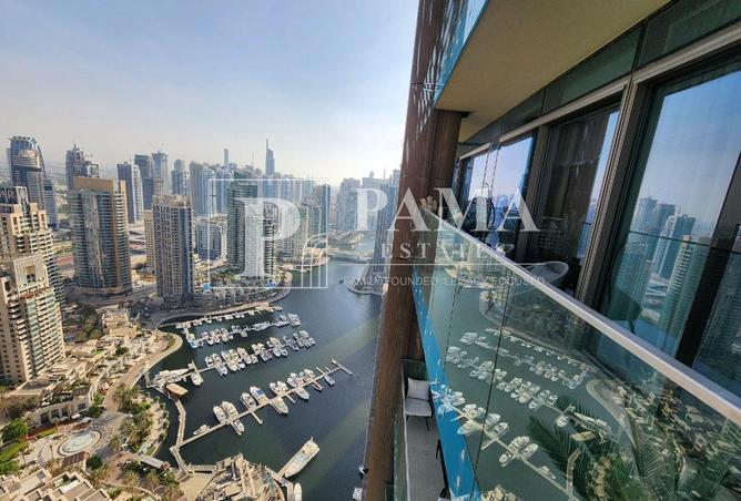15360188 - Property Main Image