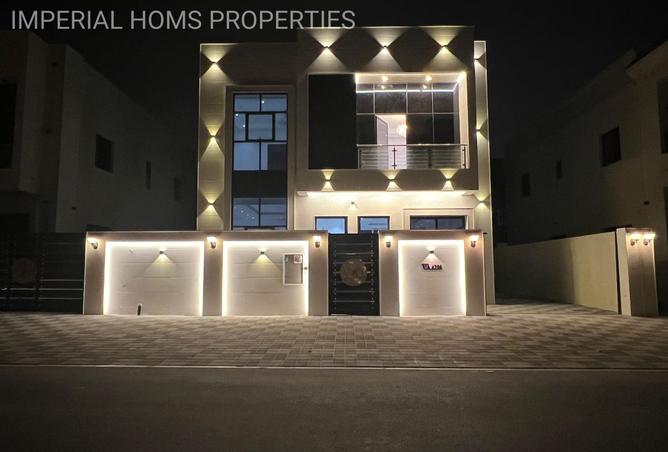 15759391 - الصورة الرئيسية للعقار