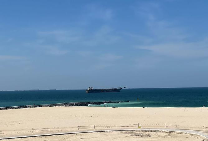 15901012 - Property Main Image