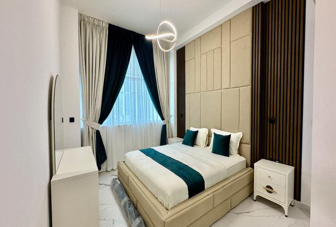 15258222 - Property Image 2