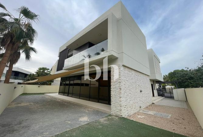 16017196 - صورة العقار 2