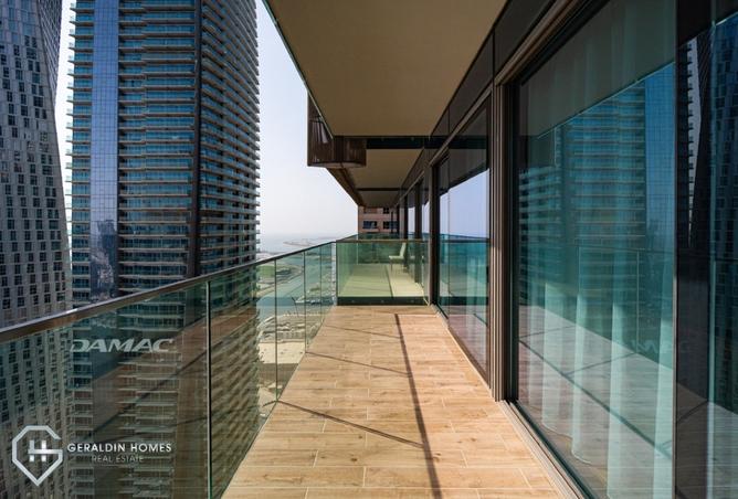 15743362 - الصورة الرئيسية للعقار