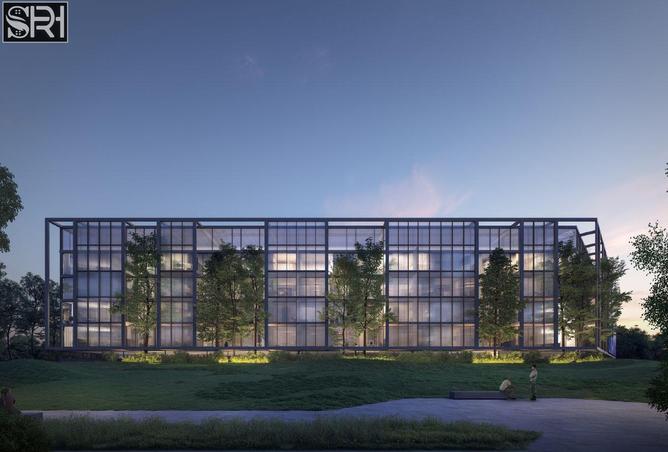 15602522 - Property Image 2