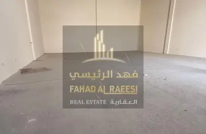 مستودع - استوديو - 1 حمام للايجار في أم الثعوب - أم القيوين