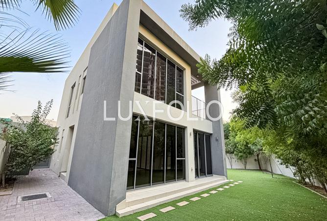 15437313 - صورة العقار 3
