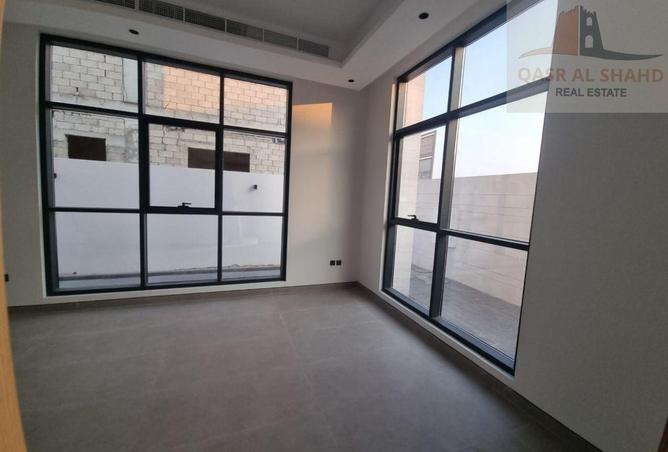 15683855 - Property Image 2