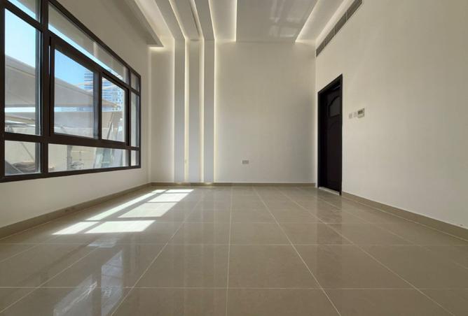 15417988 - الصورة الرئيسية للعقار