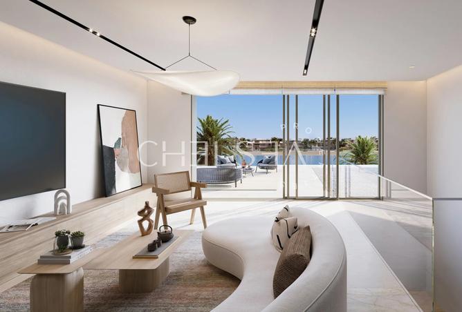 15285488 - صورة العقار 3