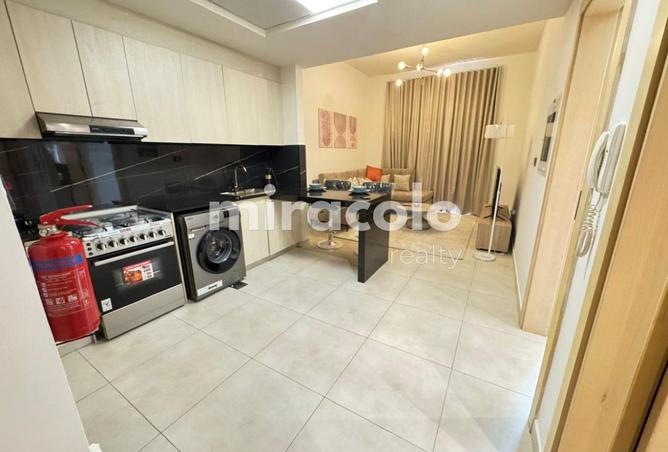 15769910 - صورة العقار 3