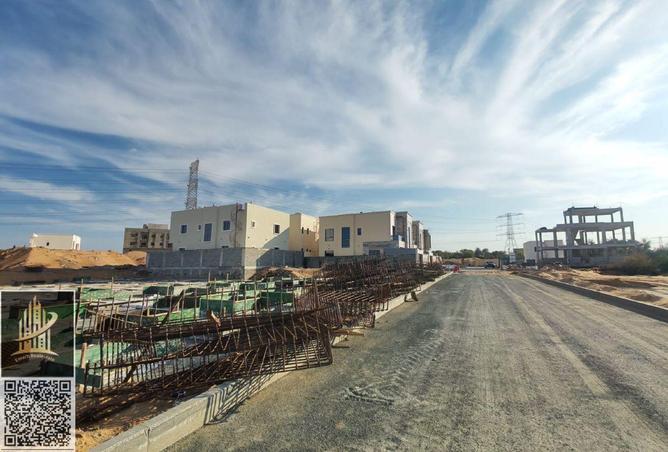 16048133 - Property Main Image